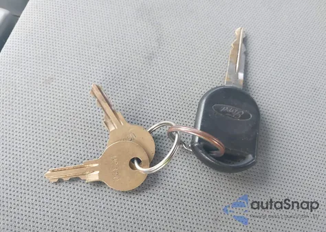 2007 Ford F-150 Fx4/Lariat/Xl/Xlt z USA, uszkodzony, nr VIN 1FTPX14V57NA22062